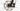 Centurion Backfire E R2700i 2024 - Shimano XT - Procraft Altitude