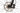 Centurion Backfire E R2700i 2024 - Shimano XT - Procraft Altitude