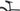 Trek Domane SL 7 Gen 4 2024 - Shimano Ultegra Di2 2x12sp - Bontrager Aeolus Pro 37