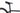 Trek Domane SL 7 Gen 4 2024 - Shimano Ultegra Di2 2x12sp - Bontrager Aeolus Pro 37