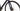 Merida Scultura endurance 4000 2023 - Shimano 105 - MERIDA EXPERT SL