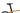 Specialized Venge Elite 2016 - Shimano Ultegra - DT Swiss PR 1400