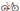 Orbea OIZ M30 2021 - Shimano XT - DT Swiss X-1900 Spline 25c TLR 15/110mm CL