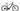 Specialized Turbo Tero 3.0 2023 - Shimano Alivio - Gurpil Alpha