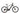 Specialized Turbo Tero 3.0 2023 - Shimano Alivio - Gurpil Alpha