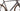 Guerciotti E740 2025 - Shimano Ultegra - Gurpil Infinite