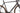 Guerciotti E740 2025 - Shimano Ultegra - Gurpil Infinite