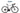 Merida Escultura Endurance 2023 - Shimano 105 - Merida Expert SL