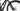 Orbea Rise M10 2023 - Shimano XT - Aluminium