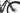 Orbea Rise M10 2023 - Shimano XT - Aluminium