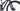 Specialized Epic 2021 - SRAM X01 1x12sp - RP M30