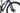 Specialized Epic 2021 - SRAM X01 1x12sp - RP M30