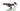 Specialized Turbo Vado SL 4.0 EQ 2022 - Shimano Deore - Specialized