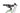 Specialized Turbo Vado SL 4.0 EQ 2022 - Shimano Deore - Specialized