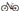 Trek Rail 7 2022 - Shimano XT - Bontrager Line Comp 30