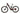 Trek Rail 7 2022 - Shimano XT - Bontrager Line Comp 30
