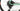 Conor WRC Comp 2021 - SRAM SX 1x12sp - Conor WRC