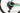 Conor WRC Comp 2021 - SRAM SX 1x12sp - Conor WRC