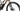 BH iLynx Race Carbon 7.9 2023 - SRAM X01 AXS 1x12sp - EVO C30