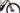 BH iLynx Race Carbon 7.9 2023 - SRAM X01 AXS 1x12sp - EVO C30