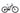 Specialized Turbo Levo 2022 - SRAM X01 - Aluminium