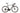 Mendiz F8 SL 2023 - Shimano Ultegra Di2 2x12sp - Mavic