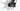 Corratec X-Vert Pro 2023 - Shimano XT - Aluminium