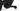 BH AtomX Lynx 5.5 2023 - Shimano Deore - BH
