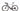 Orbea Avant H45 2025 - Shimano Cues - Aluminium
