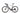 Orbea Avant H45 2025 - Shimano Cues - Aluminium