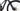Trek Top Fuel 5 2023 - Shimano Deore - Aluminium