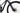 Trek Top Fuel 5 2023 - Shimano Deore - Aluminium