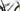 BMC Fourstroke 01 FRS 2024 - SRAM XX SL AXS 1x12sp - Carbon