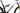 BMC Fourstroke 01 FRS 2024 - SRAM XX SL AXS 1x12sp - Carbon