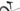 Cube Reaction Hybrid ON1 2025 - Shimano Cues - Cube