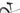 Cube Reaction Hybrid ON1 2025 - Shimano Cues - Cube