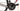 Ridley Grifn 2025 - Shimano 105 - Forza Norte