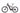Orbea Wild 2022 - SRAM EX1 - DT Swiss H1700