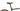 Ridley Kanzo Adventure Carbon 2024 - Shimano GRX - DT Swiss G1800