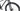 Scott Scale 930 2022 - Shimano Deore - Aluminium