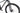 Scott Scale 930 2022 - Shimano Deore - Aluminium