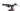 Husqvarna Light Cross LC2 2023 - Shimano Deore - Husqvarna