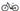 Orbea Keram 30 2022 - Shimano Deore - Aluminium