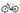 Orbea Keram 30 2022 - Shimano Deore - Aluminium