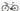 BH SL1 2.9 2023 - Shimano 105 Di2 2x12sp - Vision Team 30
