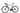 BH SL1 2.9 2023 - Shimano 105 Di2 2x12sp - Vision Team 30