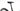 Cube Stereo Hybrid 120 SLT 750 2023 - Shimano XT - Newmen Evolution SL E.G. 30