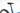 Cube Stereo Hybrid 120 SLT 750 2023 - Shimano XT - Newmen Evolution SL E.G. 30