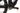 Lapierre Spicy CF 6.9 2023 - SRAM GX - Aluminium