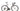 Berria Falcon Comp 8 Express 2017 - Shimano 105 - Vision Team 30